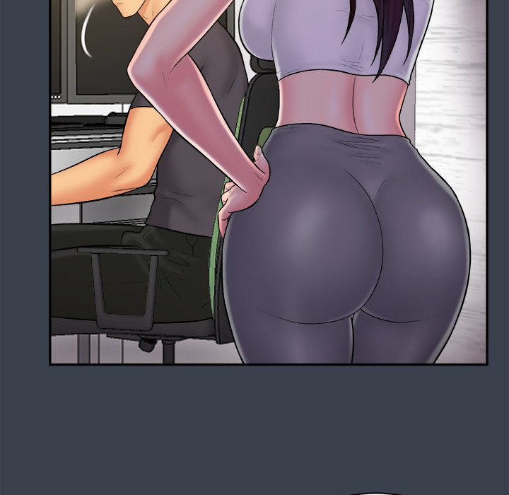 Find That Girl Chapter 30 Page 46