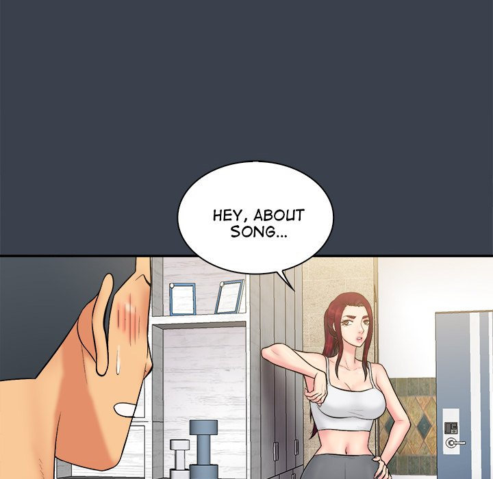 Find That Girl Chapter 30 Page 48