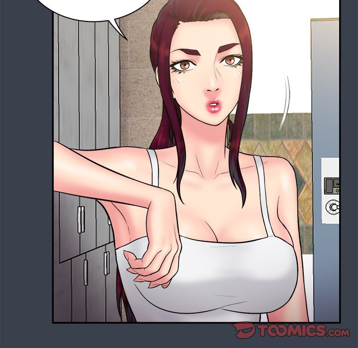 Find That Girl Chapter 30 Page 50