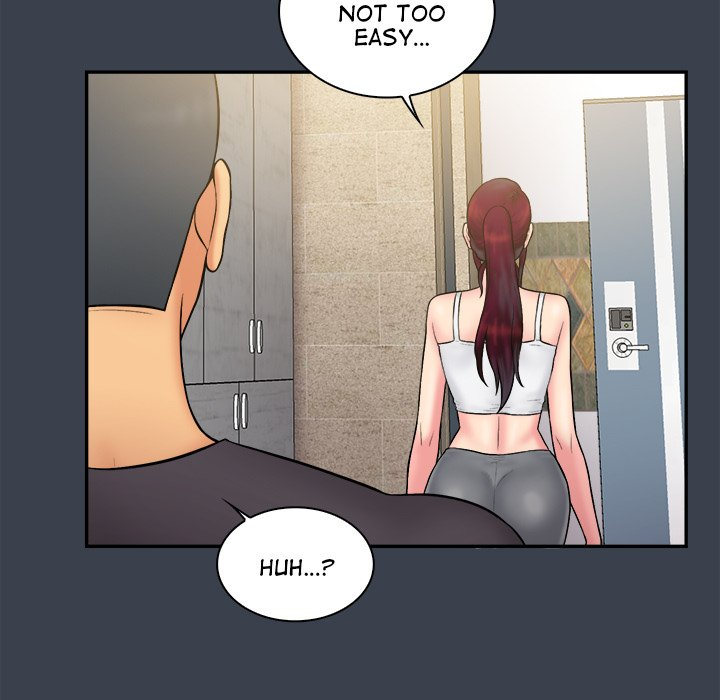 Find That Girl Chapter 30 Page 59