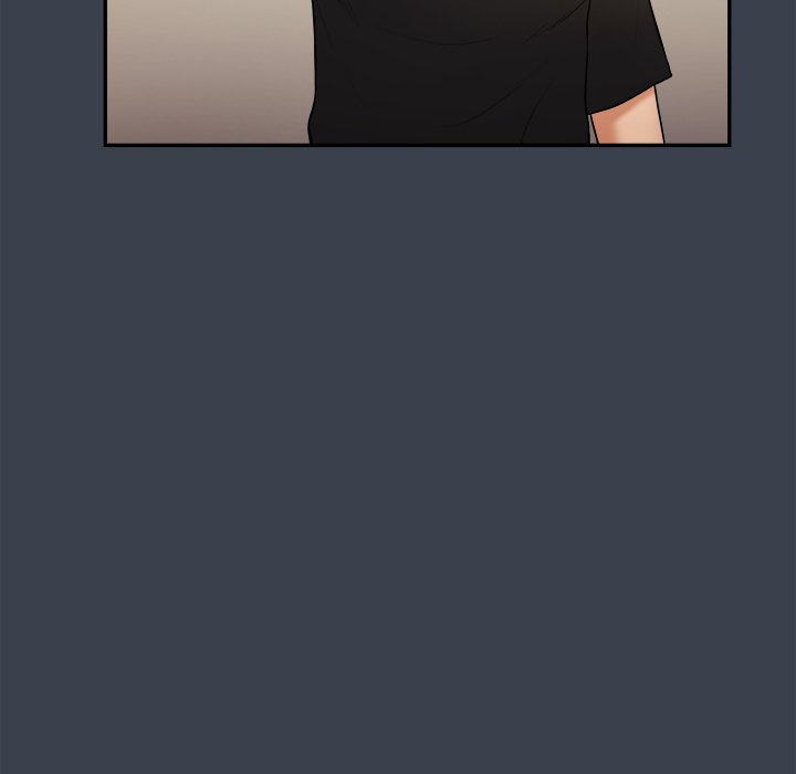 Find That Girl Chapter 30 Page 6