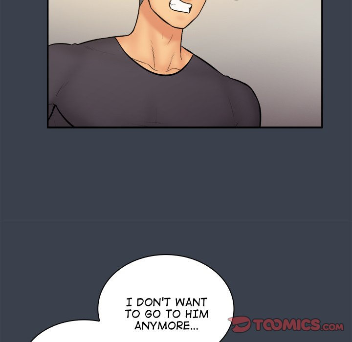 Find That Girl Chapter 30 Page 62