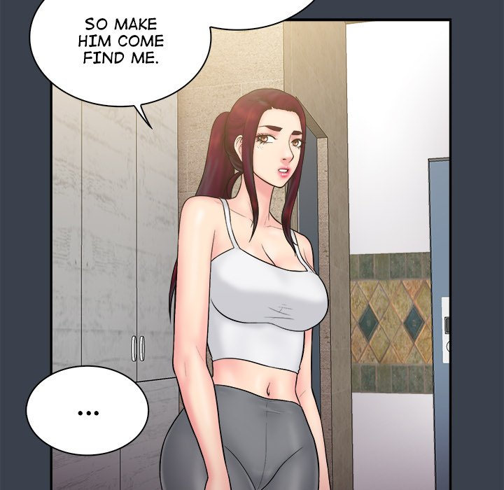 Find That Girl Chapter 30 Page 63