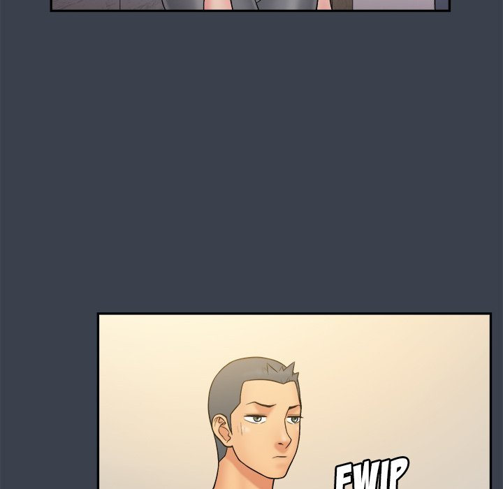 Find That Girl Chapter 30 Page 64