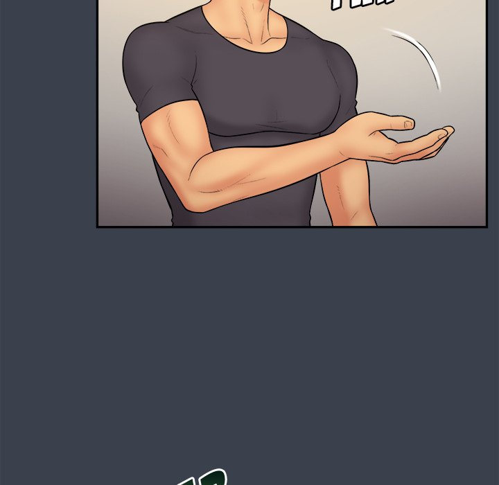 Find That Girl Chapter 30 Page 65