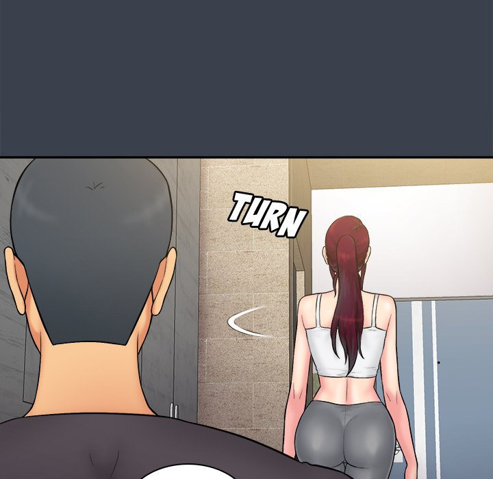 Find That Girl Chapter 30 Page 67