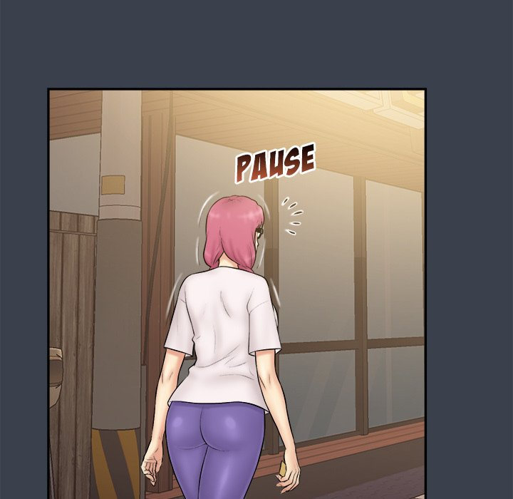Find That Girl Chapter 30 Page 7