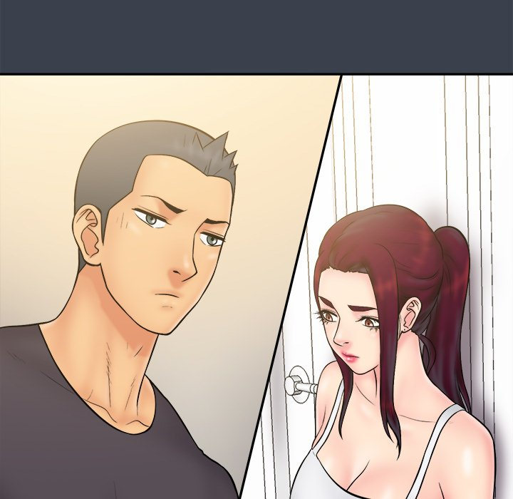 Find That Girl Chapter 30 Page 70