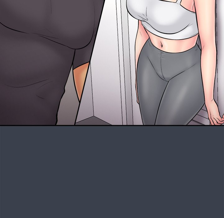 Find That Girl Chapter 30 Page 71