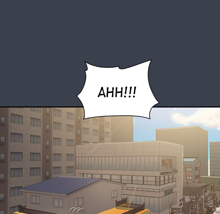 Find That Girl Chapter 30 Page 72