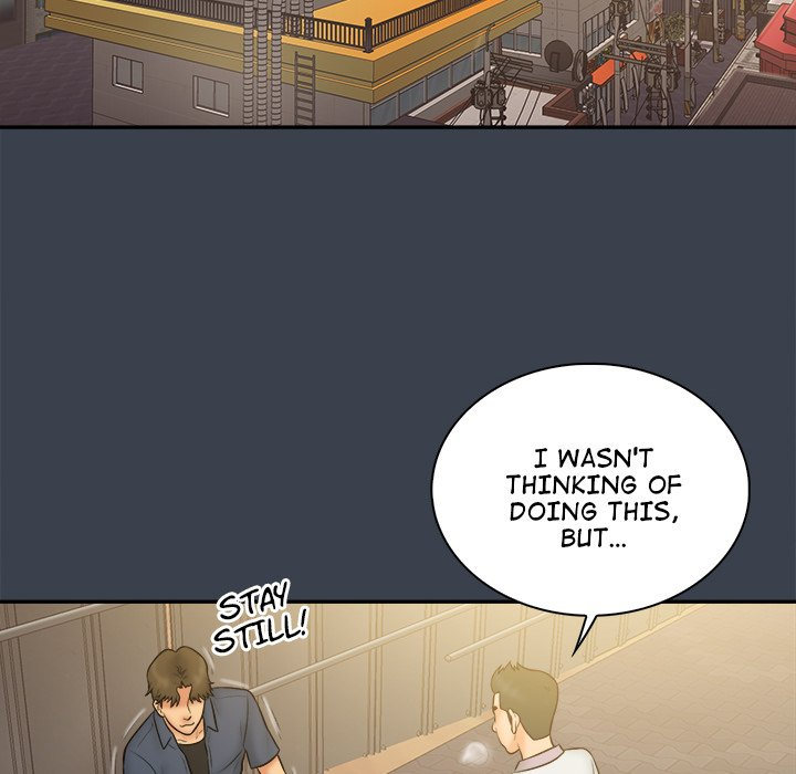 Find That Girl Chapter 30 Page 73