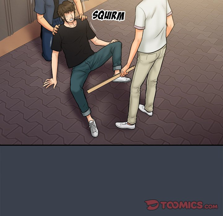 Find That Girl Chapter 30 Page 74