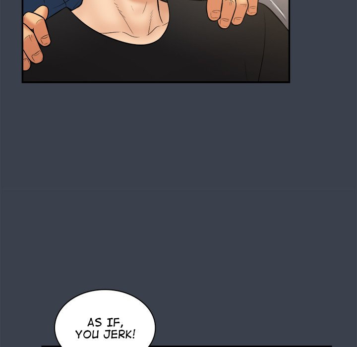 Find That Girl Chapter 30 Page 77