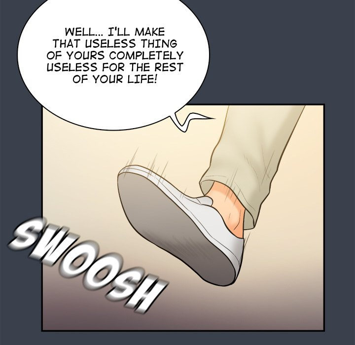 Find That Girl Chapter 30 Page 79
