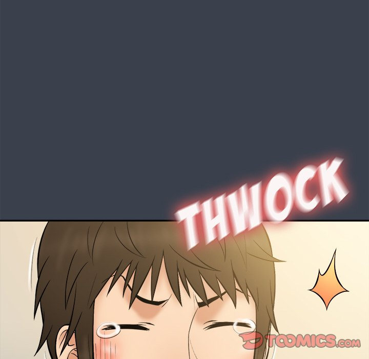 Find That Girl Chapter 30 Page 80