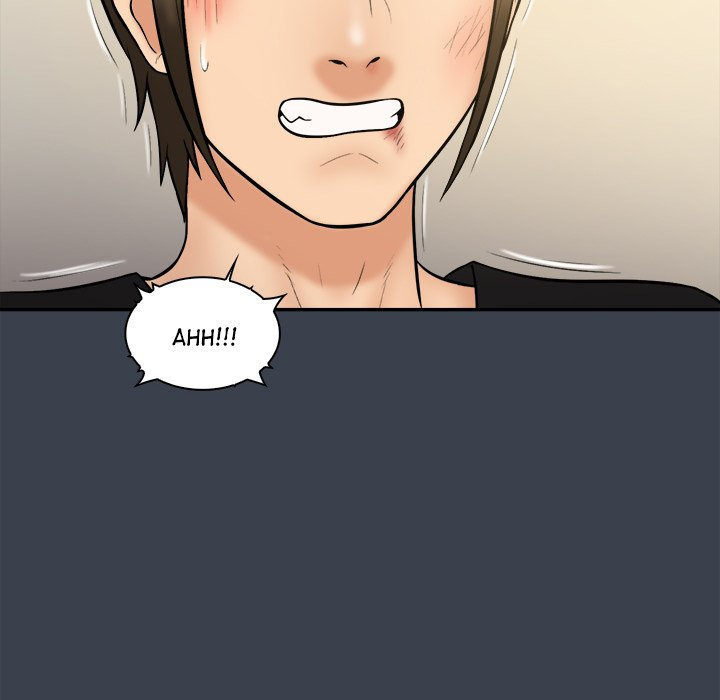 Find That Girl Chapter 30 Page 81