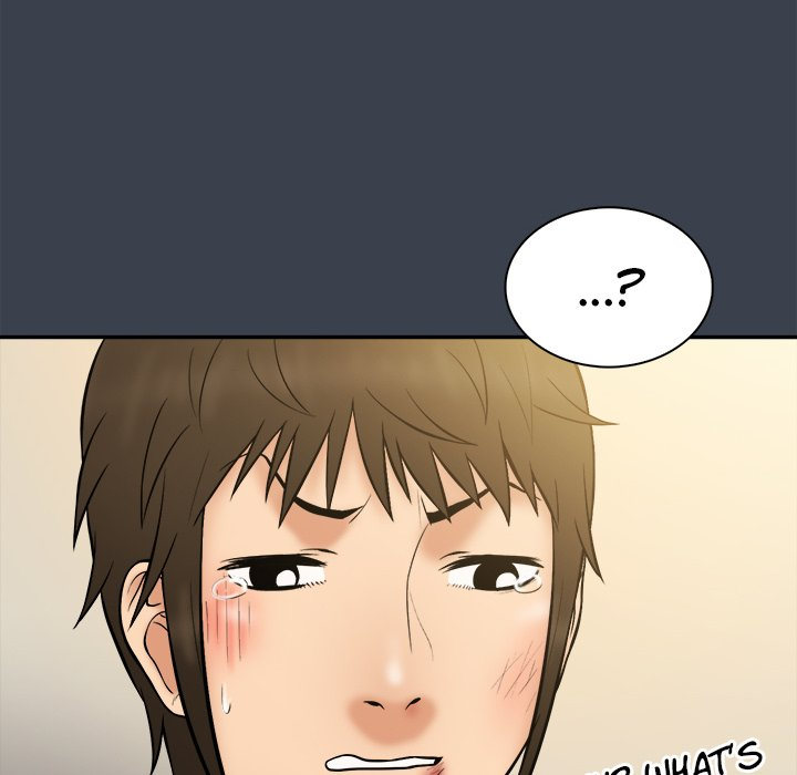 Find That Girl Chapter 30 Page 83