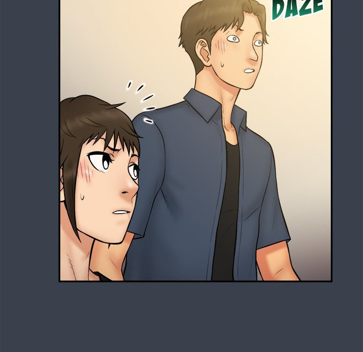 Find That Girl Chapter 30 Page 85
