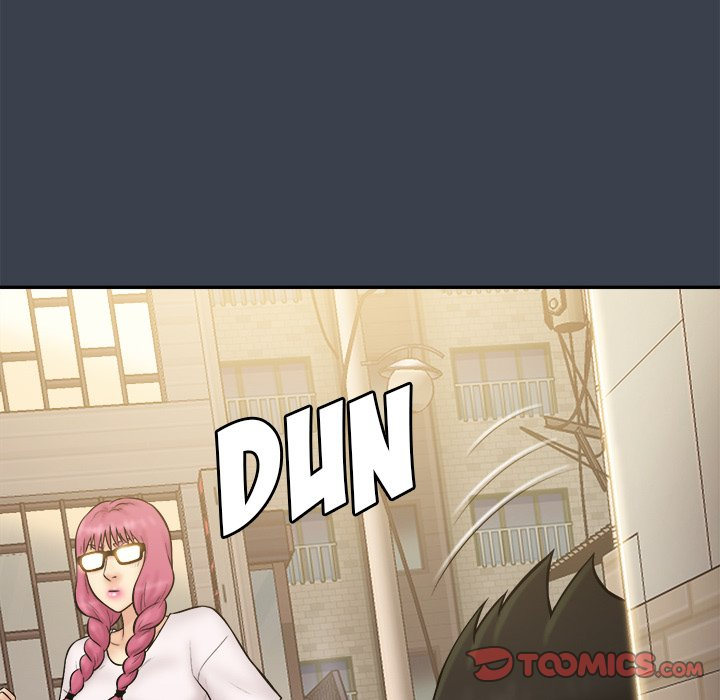 Find That Girl Chapter 30 Page 86