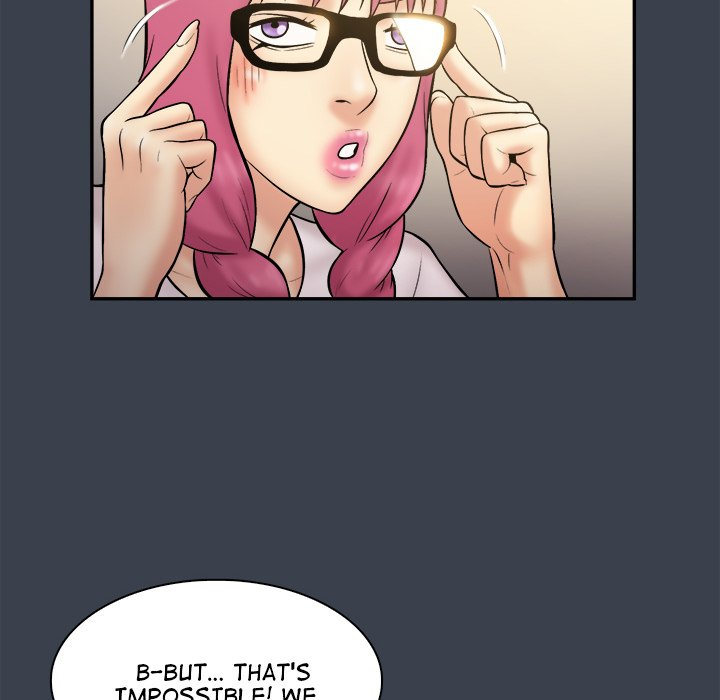 Find That Girl Chapter 30 Page 93