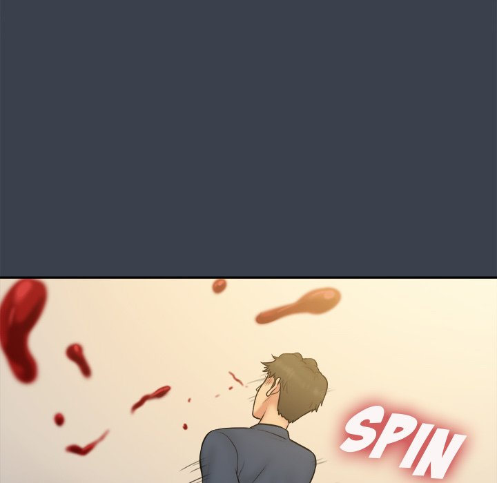 Find That Girl Chapter 30 Page 97