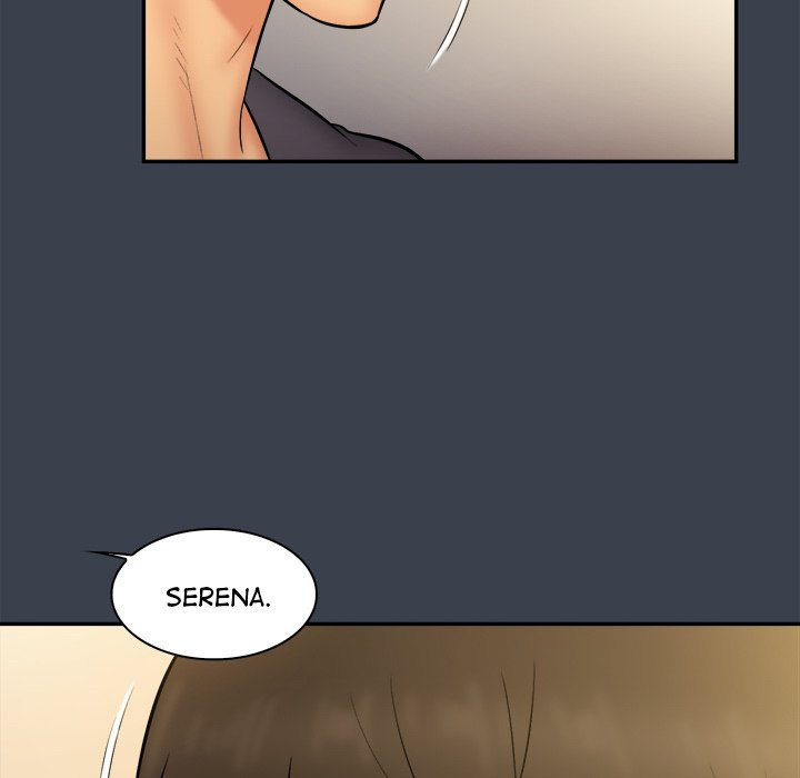 Find That Girl Chapter 31 Page 108