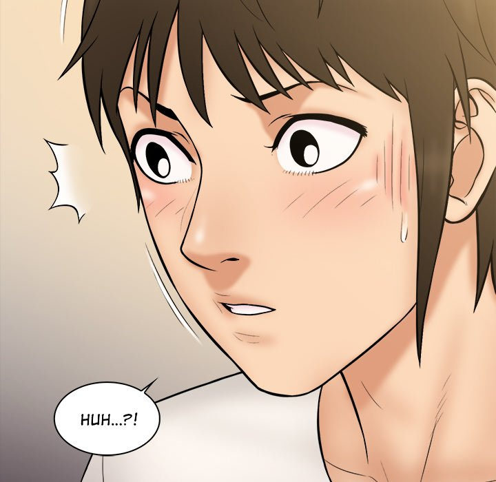 Find That Girl Chapter 31 Page 109