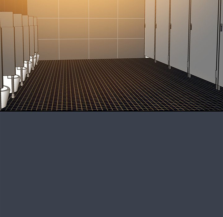 Find That Girl Chapter 31 Page 11