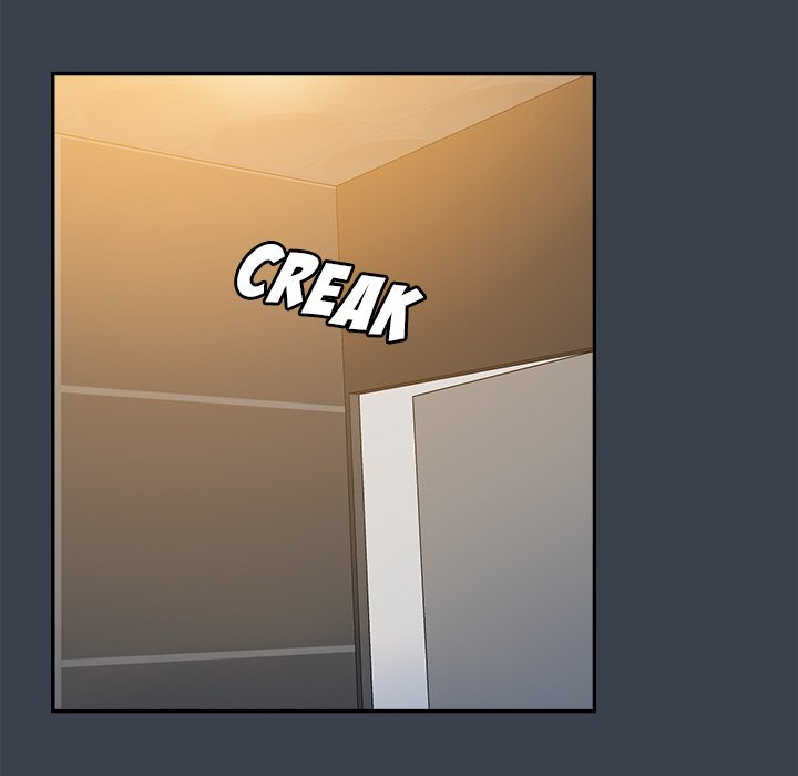 Find That Girl Chapter 31 Page 12
