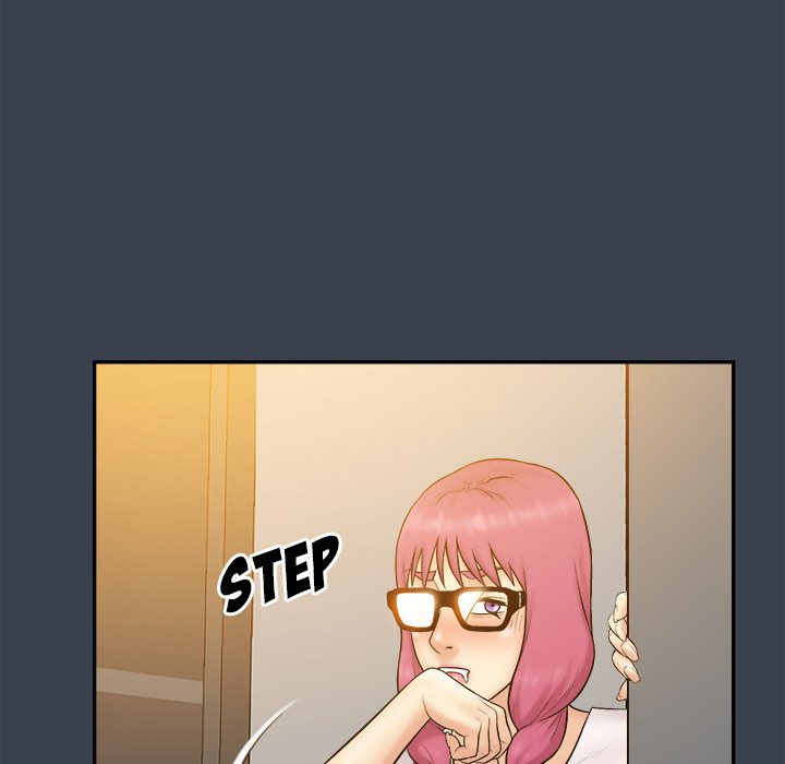 Find That Girl Chapter 31 Page 13