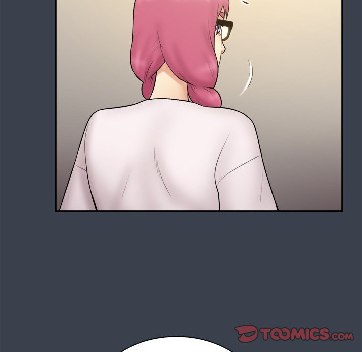 Find That Girl Chapter 31 Page 22