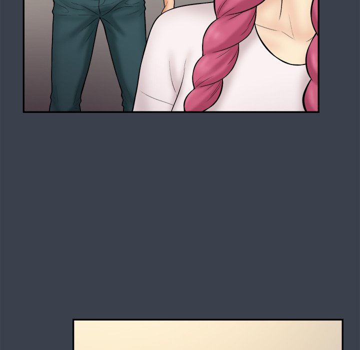 Find That Girl Chapter 31 Page 24
