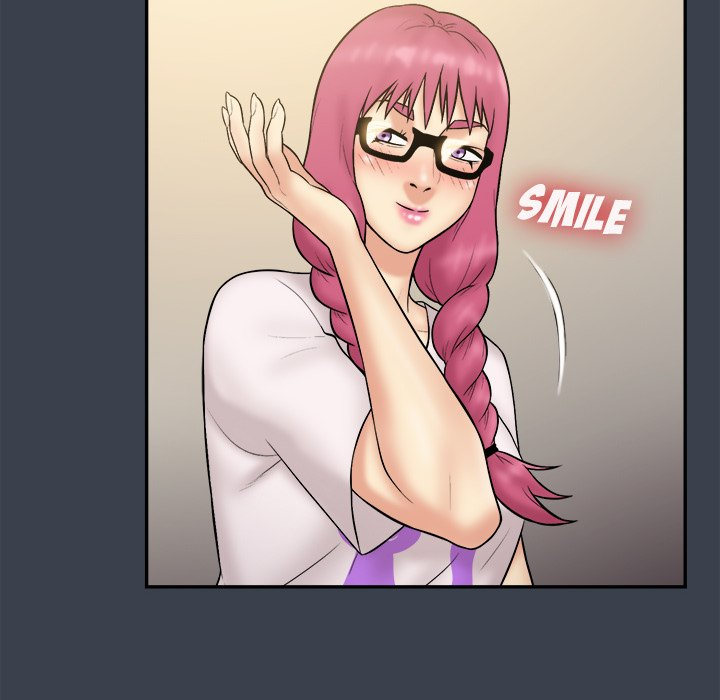 Find That Girl Chapter 31 Page 25