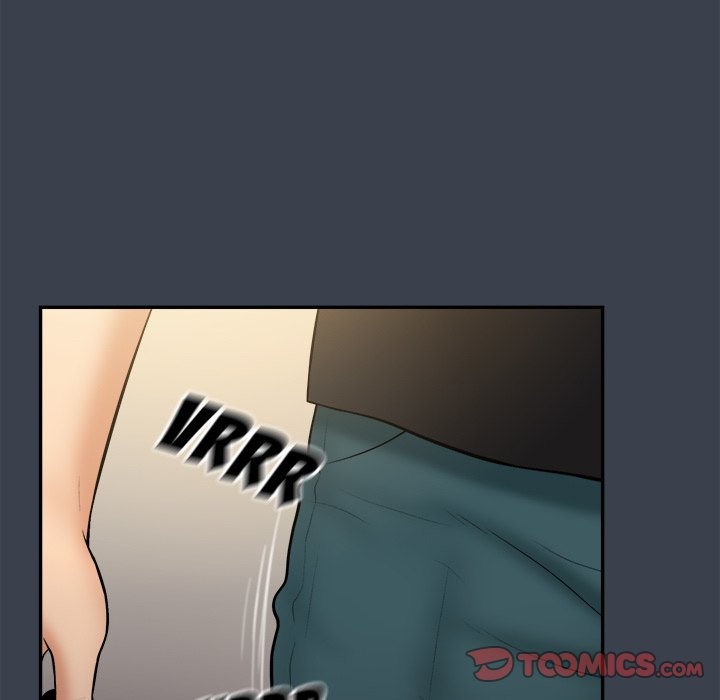 Find That Girl Chapter 31 Page 26