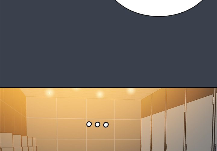 Find That Girl Chapter 31 Page 3
