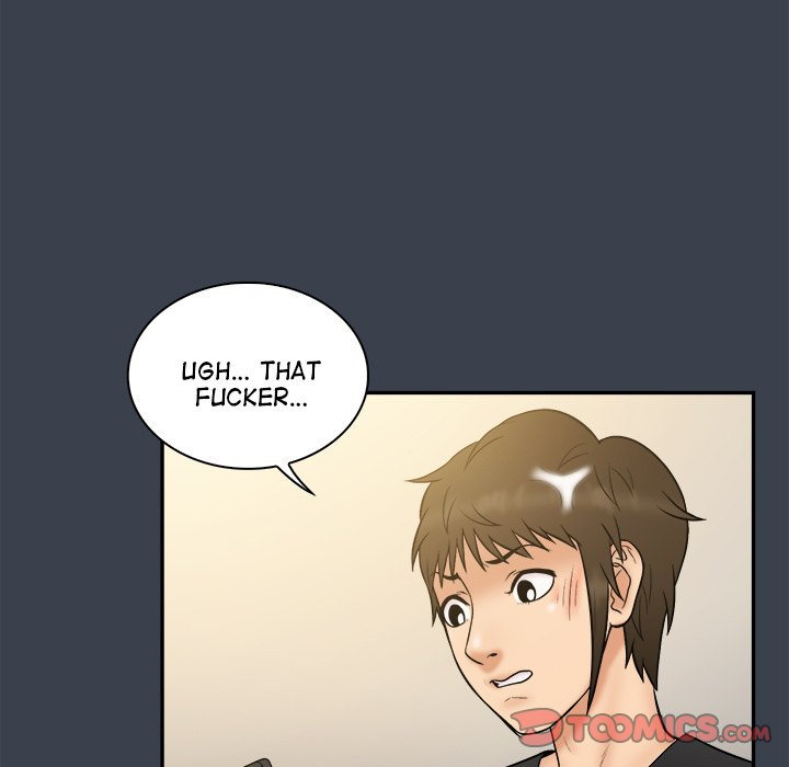 Find That Girl Chapter 31 Page 38
