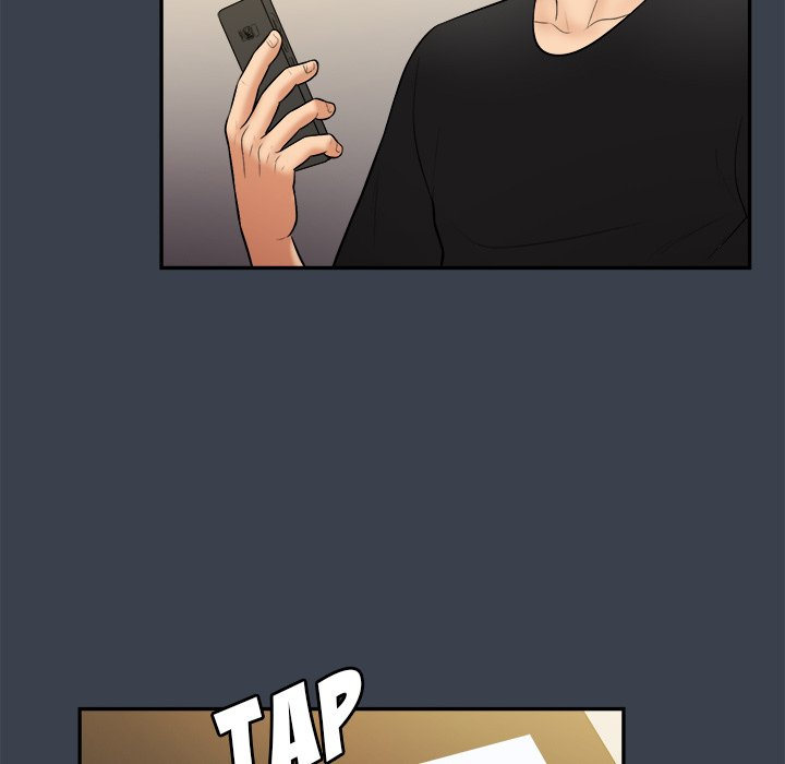 Find That Girl Chapter 31 Page 39