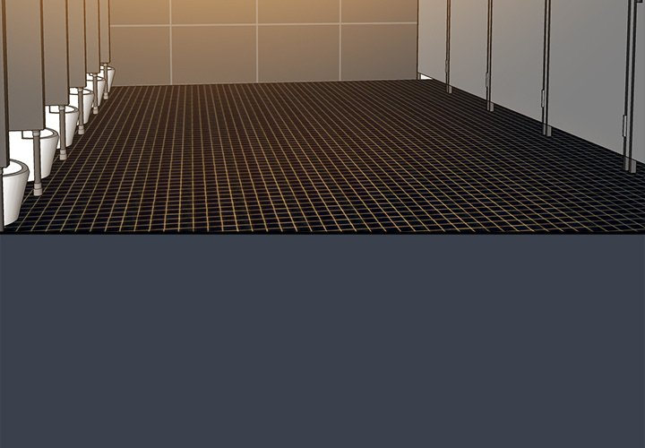 Find That Girl Chapter 31 Page 4