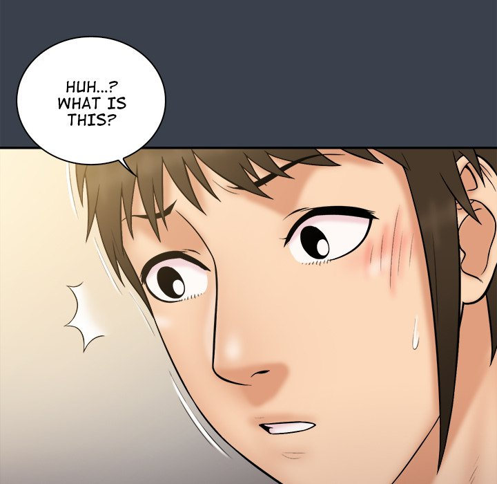 Find That Girl Chapter 31 Page 41