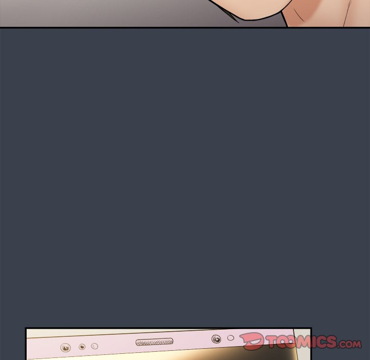 Find That Girl Chapter 31 Page 42