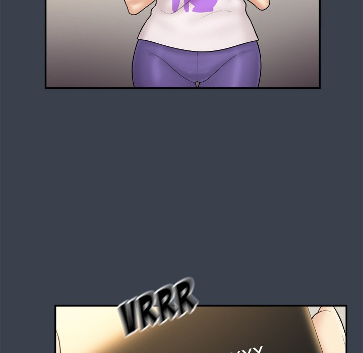Find That Girl Chapter 31 Page 45