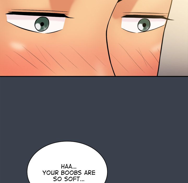 Find That Girl Chapter 31 Page 59