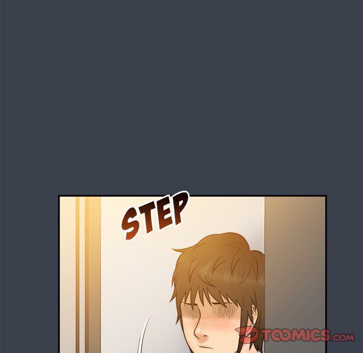 Find That Girl Chapter 31 Page 6