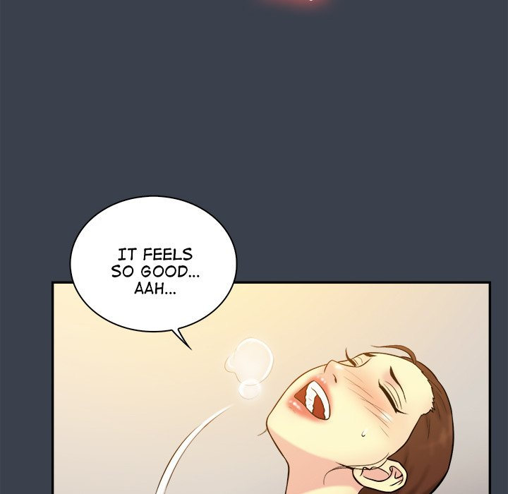 Find That Girl Chapter 31 Page 67