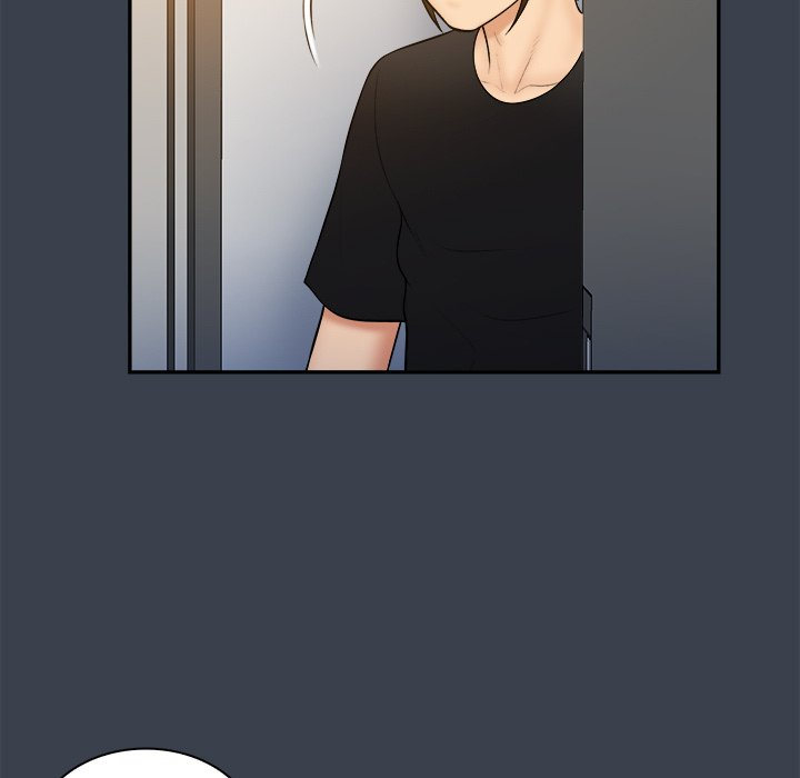Find That Girl Chapter 31 Page 7