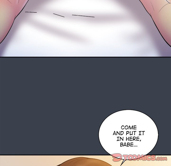 Find That Girl Chapter 31 Page 70