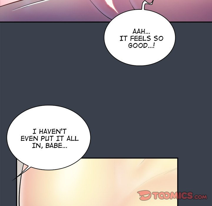 Find That Girl Chapter 31 Page 74