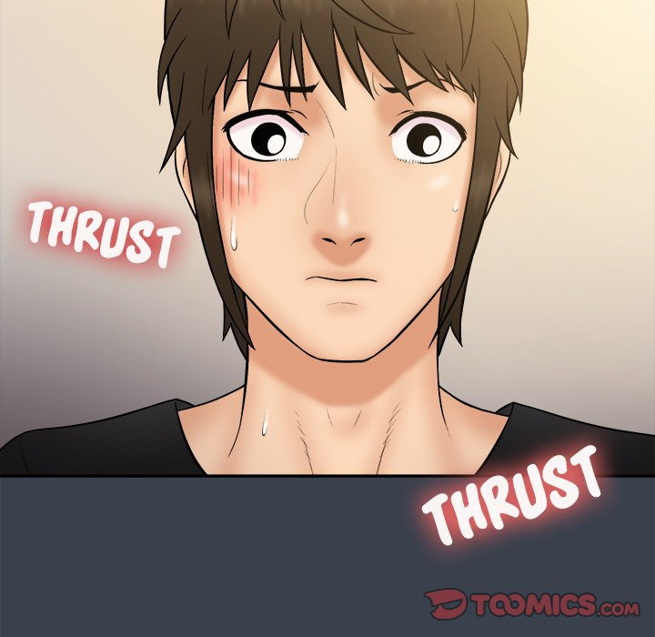 Find That Girl Chapter 31 Page 78