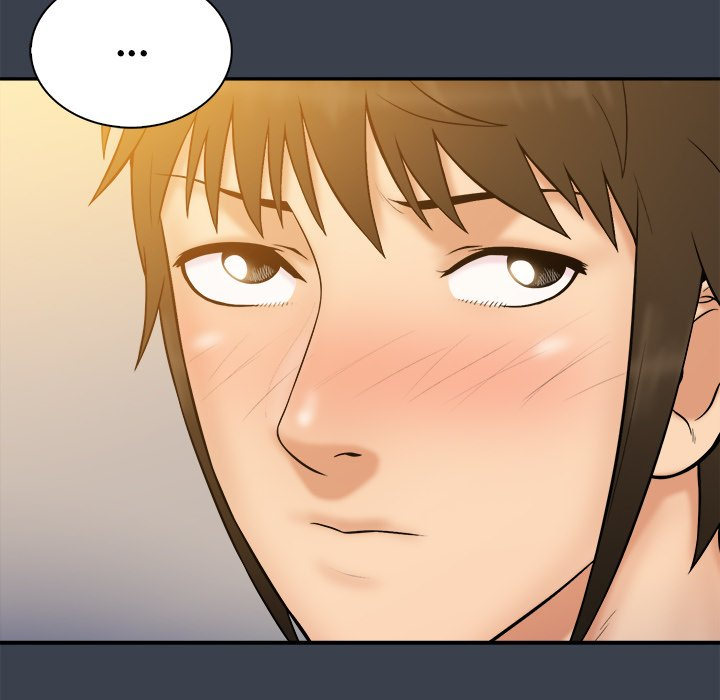 Find That Girl Chapter 31 Page 8