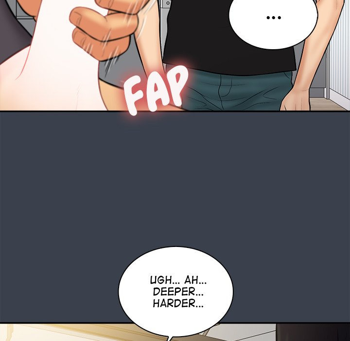 Find That Girl Chapter 31 Page 80